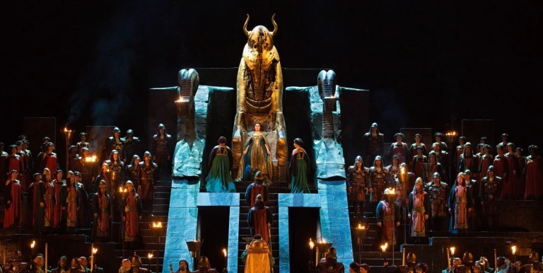 26966_verdi_nabucco_met_240106_01-8.jpg