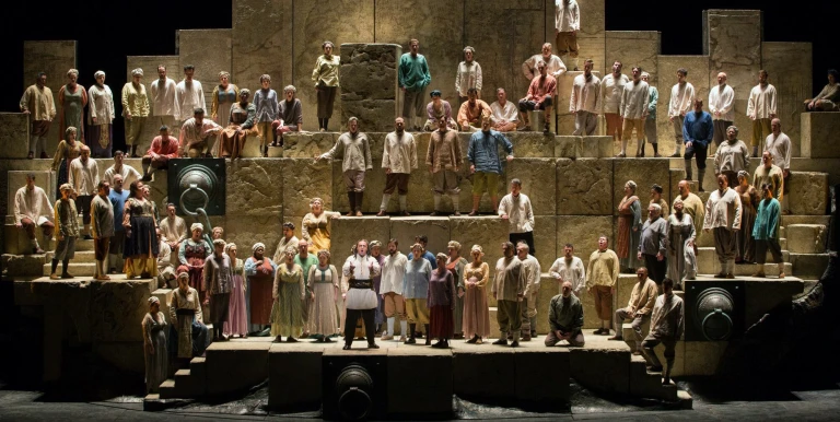 26966_verdi_nabucco_met_240106_02-7.jpg
