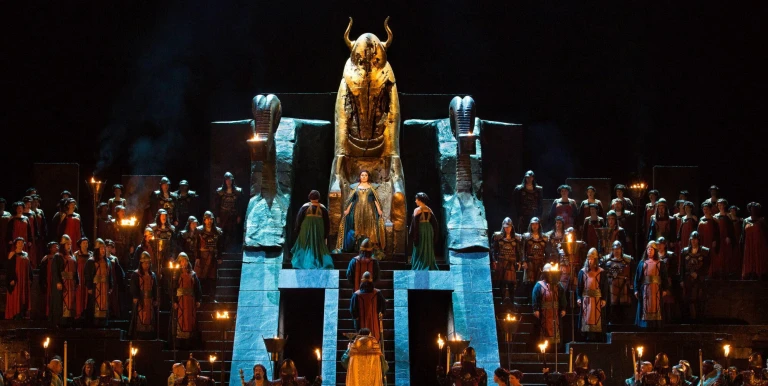 26966_verdi_nabucco_met_240106_01-4.jpg