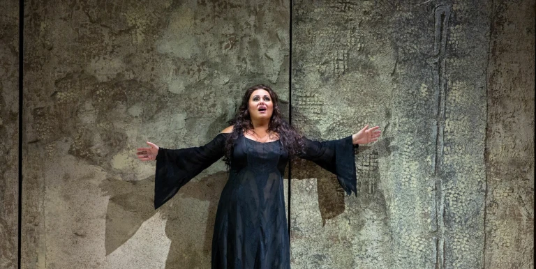 26966_verdi_nabucco_met_240106_03-1.jpg