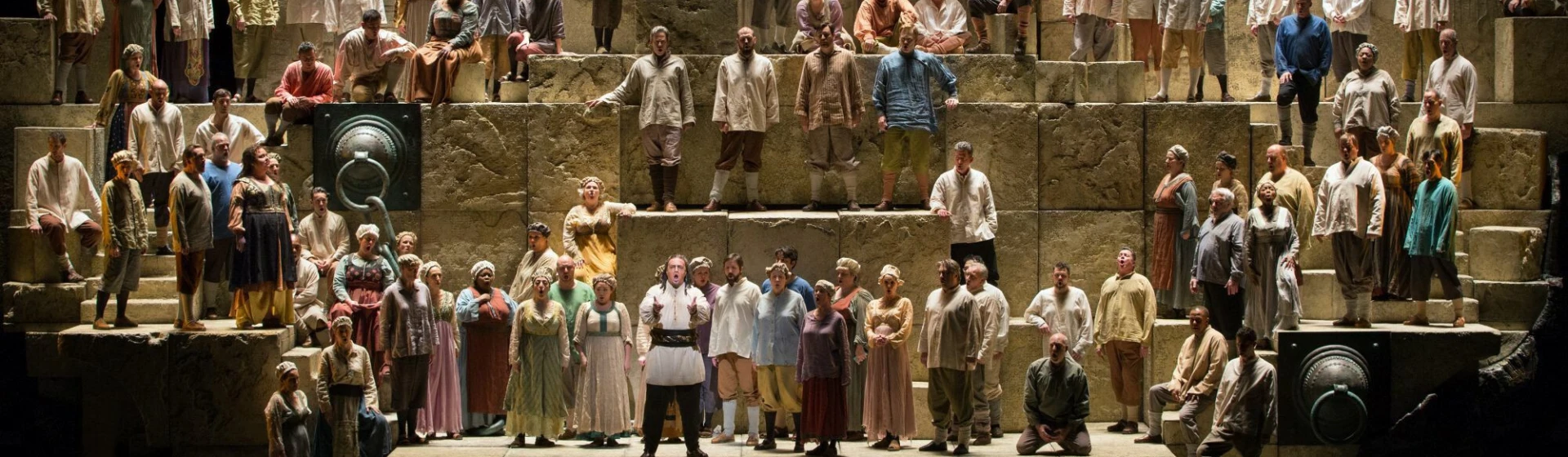 26966_verdi_nabucco_met_240106_02-1.jpg