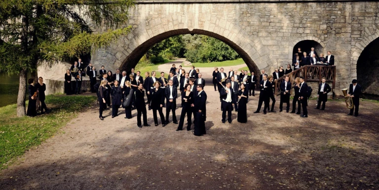 26477_liszt_unnep_staatskapelle_weimar_231022_01.jpg