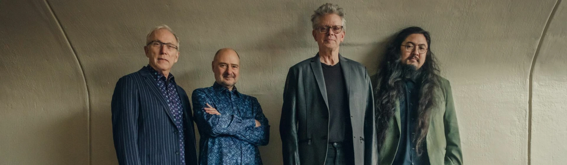 27180_liszt_unnep_kronos_quartet_feat_mahsa_vahdat_231019_01.jpg