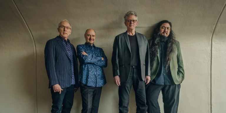 27180_liszt_unnep_kronos_quartet_feat_mahsa_vahdat_231019_01.jpg