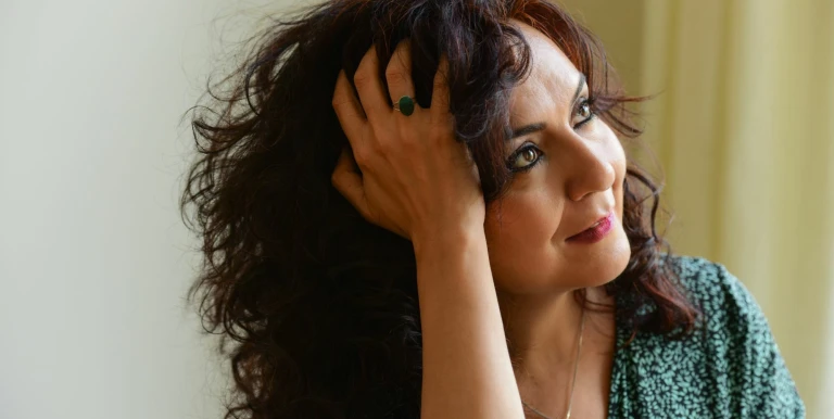 27181_liszt_unnep_kronos_quartet_feat_mahsa_vahdat_231019_02.jpg