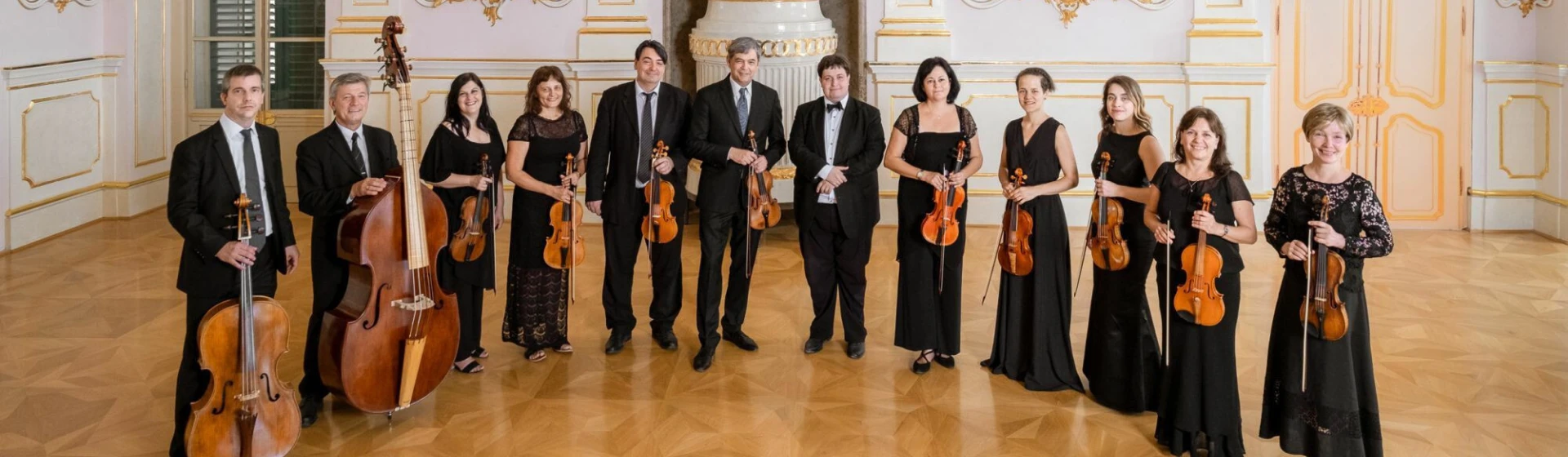 27335_orfeo_zenekar_es_purcell_korus_rameau_les_boreades_230921_02.jpg