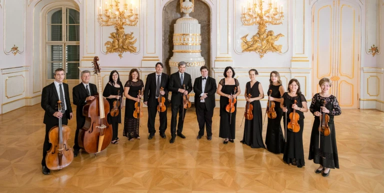 27335_orfeo_zenekar_es_purcell_korus_rameau_les_boreades_230921_02.jpg