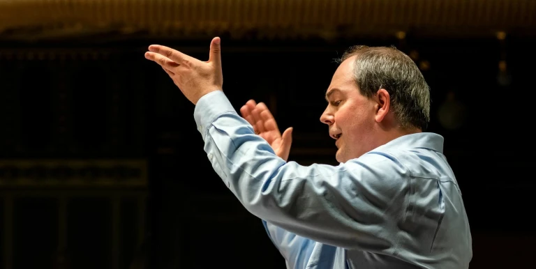 26314_orfeo_zenekar_es_purcell_korus_hummel_haydn_beethoven_231024_01.jpg