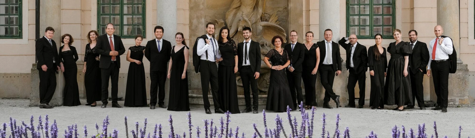 26314_orfeo_zenekar_es_purcell_korus_hummel_haydn_beethoven_231024_03.jpg
