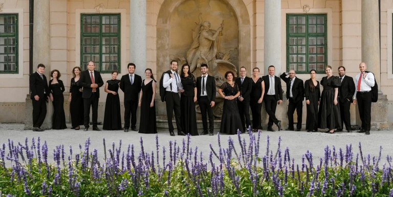 26314_orfeo_zenekar_es_purcell_korus_hummel_haydn_beethoven_231024_03.jpg