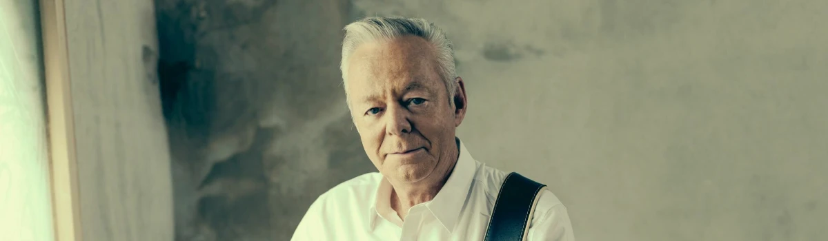 28201_tommy_emmanuel_231104_01.jpg