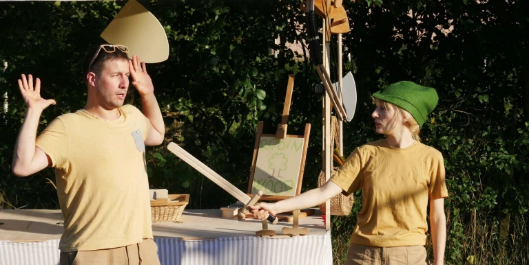 28497_minimatine_illaberek_babszinhaz_robin_hood_230930_01.jpg