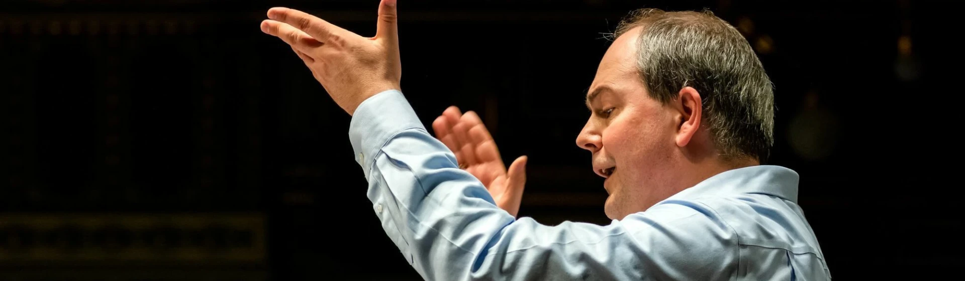 28428_orfeo_zenekar_es_purcell_korus_mozart_requiem_k_626_240518_01.jpg