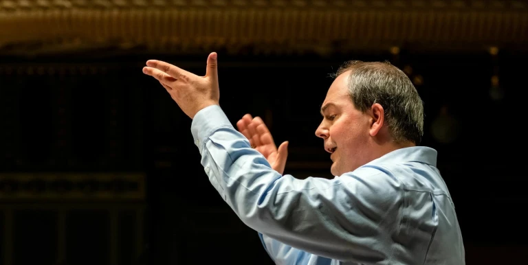 28428_orfeo_zenekar_es_purcell_korus_mozart_requiem_k_626_240518_01.jpg
