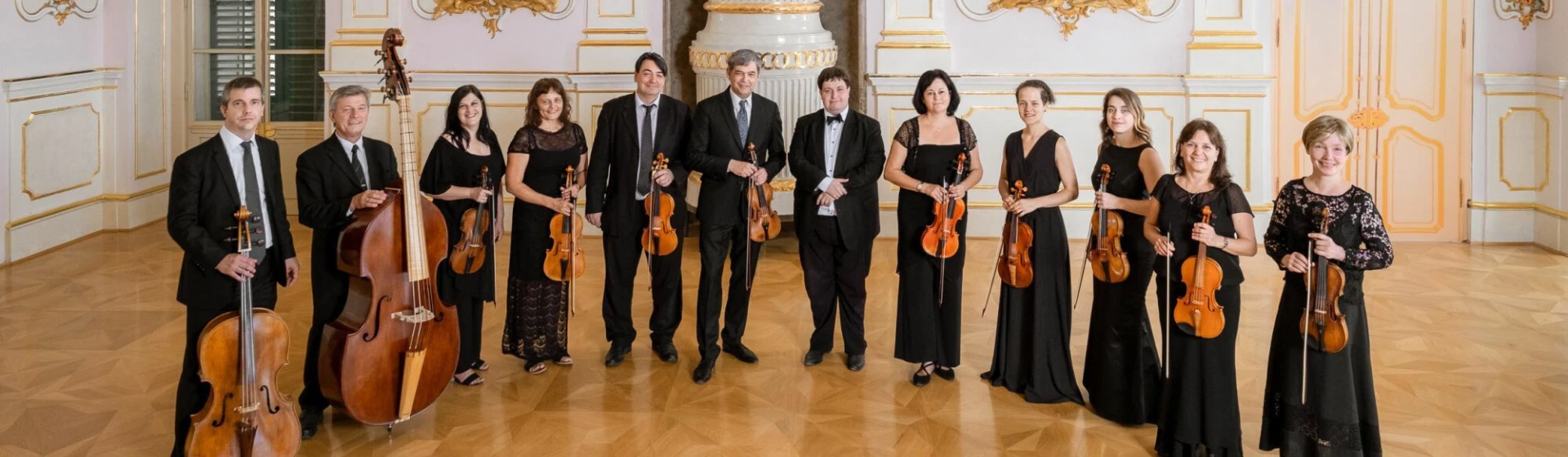 28428_orfeo_zenekar_es_purcell_korus_mozart_requiem_k_626_240518_02.jpg