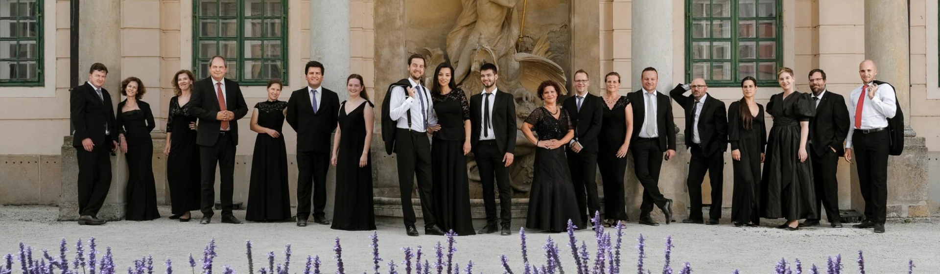 28429_orfeo_zenekar_es_purcell_korus_bach_janos_passio_bwv_245_240305_01.jpg