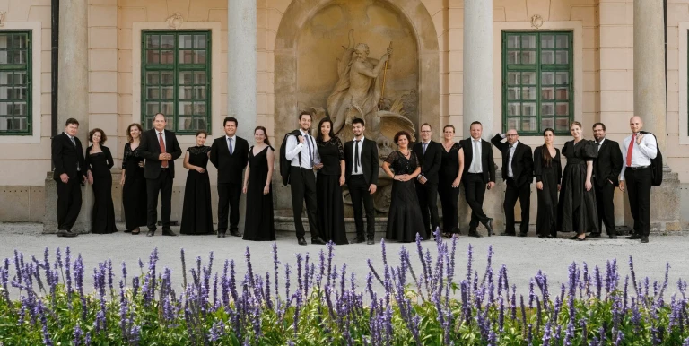 28429_orfeo_zenekar_es_purcell_korus_bach_janos_passio_bwv_245_240305_01.jpg