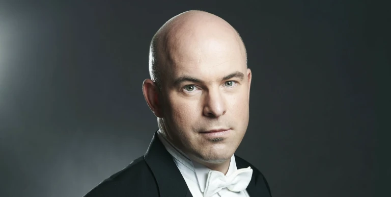 28429_orfeo_zenekar_es_purcell_korus_bach_janos_passio_bwv_245_240305_04.jpg