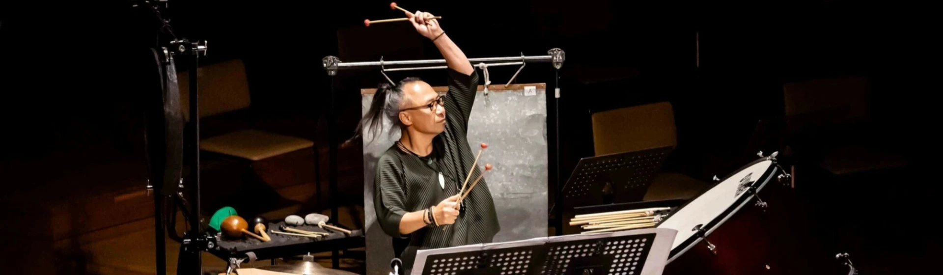 28406_concerto_isao_nakamura_eotvos_peter_es_a_concerto_budapest_231214_01.jpg