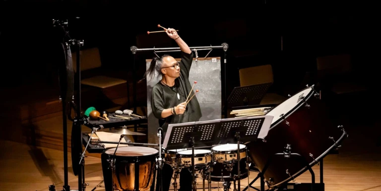 28406_concerto_isao_nakamura_eotvos_peter_es_a_concerto_budapest_231214_01.jpg