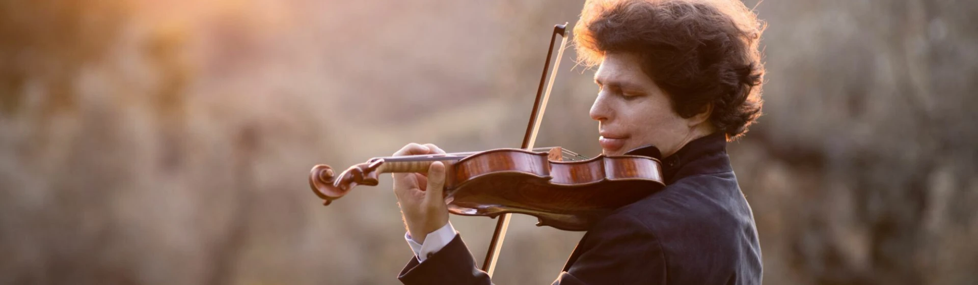 28403_concerto_augustin_hadelich_es_a_concerto_budapest_240528_01.jpg