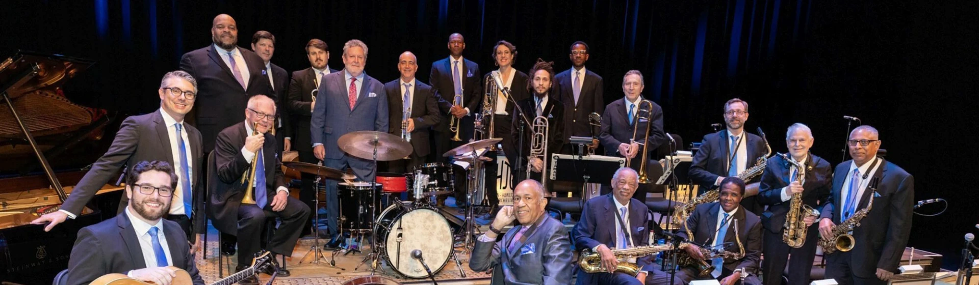 27183_liszt_unnep_clayton_hamilton_jazz_orchestra_jazz_power_soul_231014_05.jpg