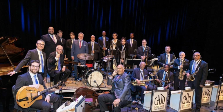 27183_liszt_unnep_clayton_hamilton_jazz_orchestra_jazz_power_soul_231014_05.jpg