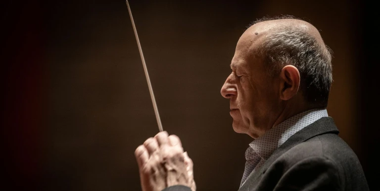 28353_bfz_j_s_bach_mate_passioja_es_mas_szenvedestortenetek_240324_02.jpg