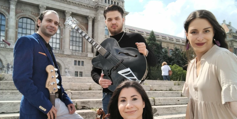 27451_zenes_tizorai_jazz4friends_231120_02.jpg