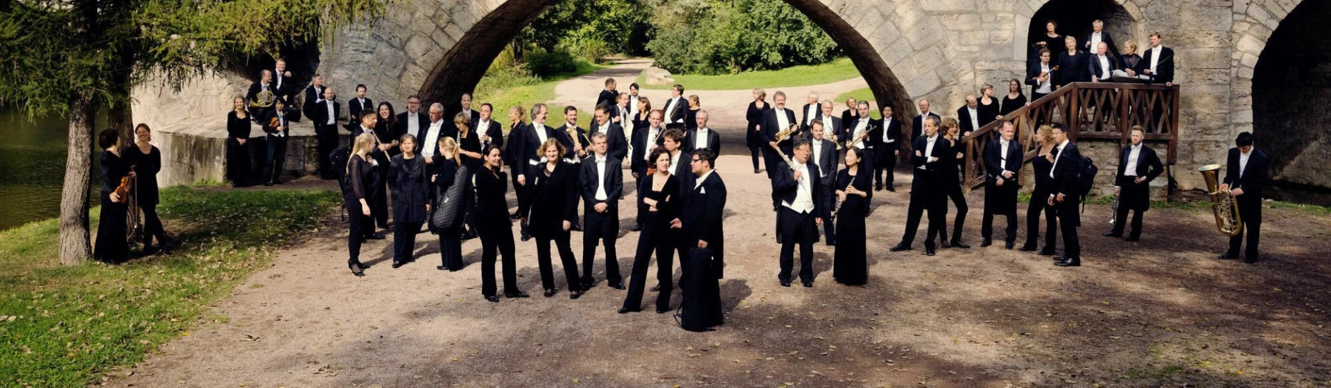 26477_liszt_unnep_staatskapelle_weimar_231022_01-4.jpg