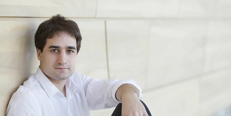 28519_matinekoncert_liszt_es_europa_231127_01.jpg