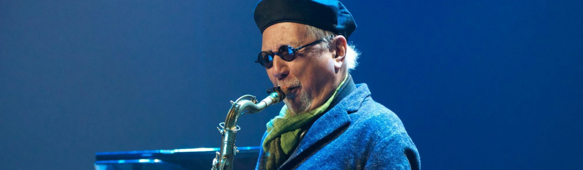 26358_Charles_Lloyd_Wild_Man_Dance_01-3.jpg