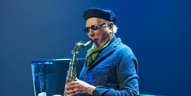 26358_Charles_Lloyd_Wild_Man_Dance_01-3.jpg