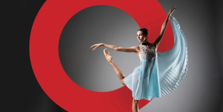 27536_budapest_ballet_grand_prix_galaest_231124_02.jpg