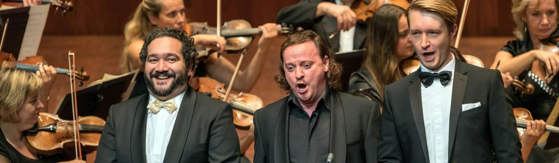 28445_jatszd_ujra_tenor3_231005_02.jpg