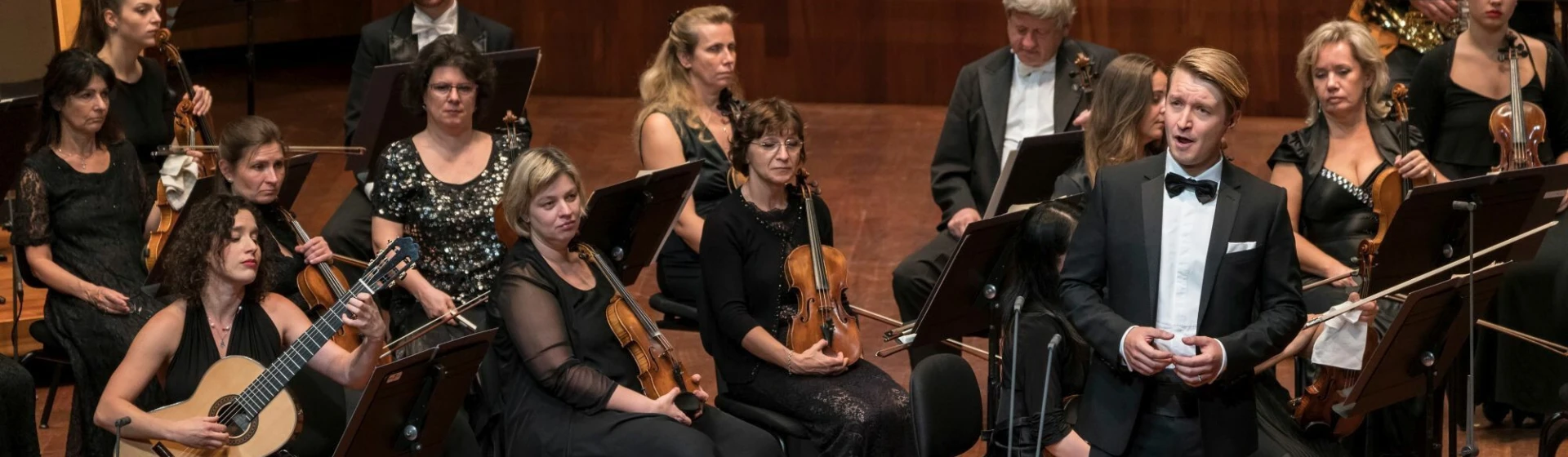 28445_jatszd_ujra_tenor3_231005_03.jpg