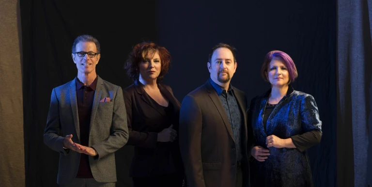 28620_jazzlegendak_the_manhattan_transfer_farewell_tour_231129_02.jpg