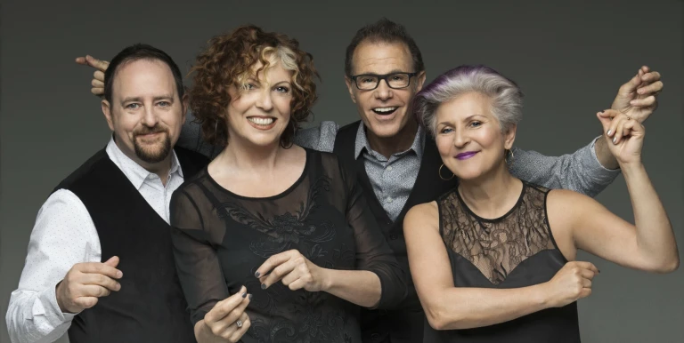 28620_jazzlegendak_the_manhattan_transfer_farewell_tour_231129_03.jpg