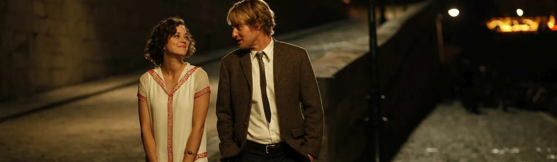 28092_mupa_filmklub_woody_allen_ejfelkor_parizsban_2011_240520_01-2.jpg