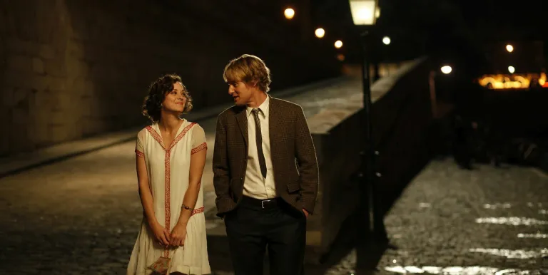28092_mupa_filmklub_woody_allen_ejfelkor_parizsban_2011_240520_01-2.jpg