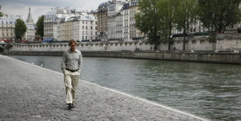 28092_mupa_filmklub_woody_allen_ejfelkor_parizsban_2011_240520_02-1.jpg