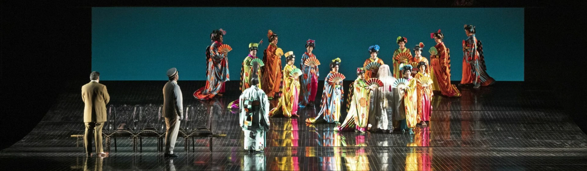 28307_met_puccini_pillangokisasszony_240511_02.jpg