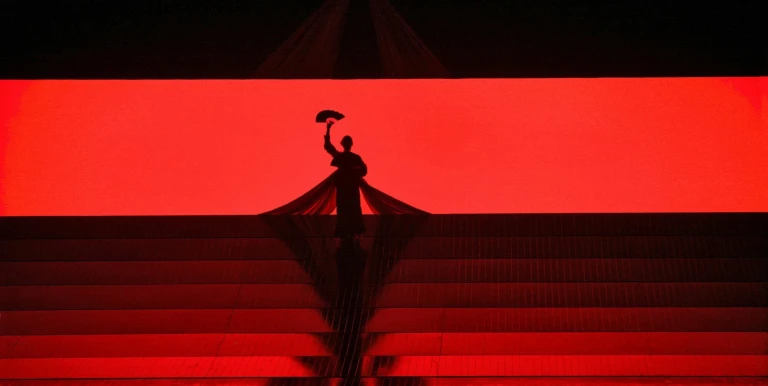 28307_met_puccini_pillangokisasszony_240511_01.jpg