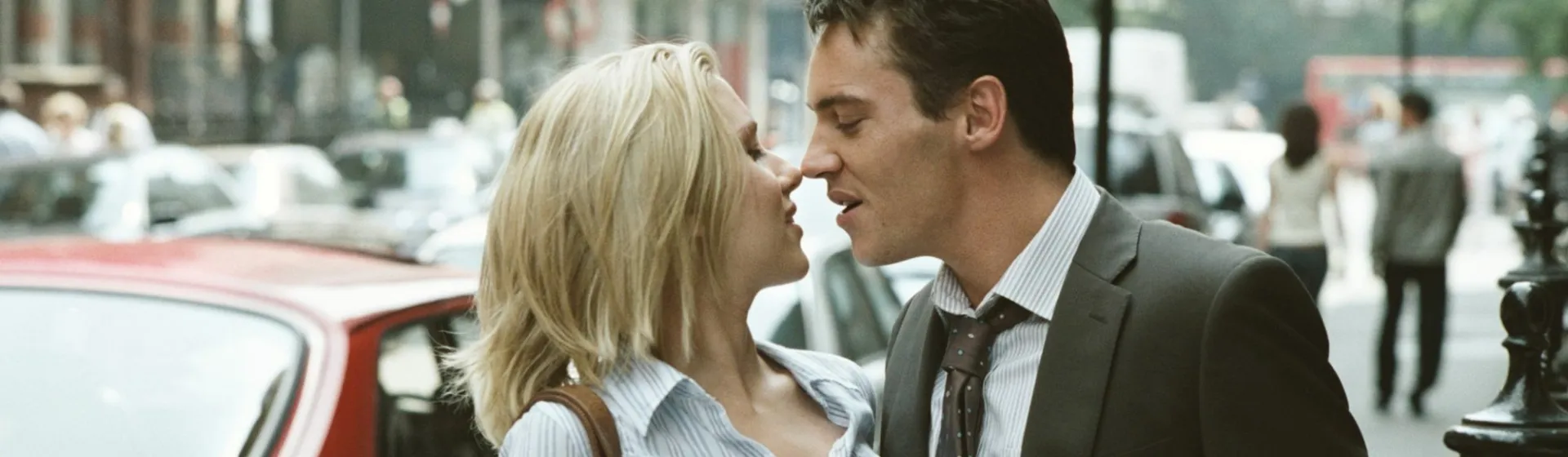 28093_mupa_filmklub_woody_allen_match_point_2005_240506_01-35.jpg