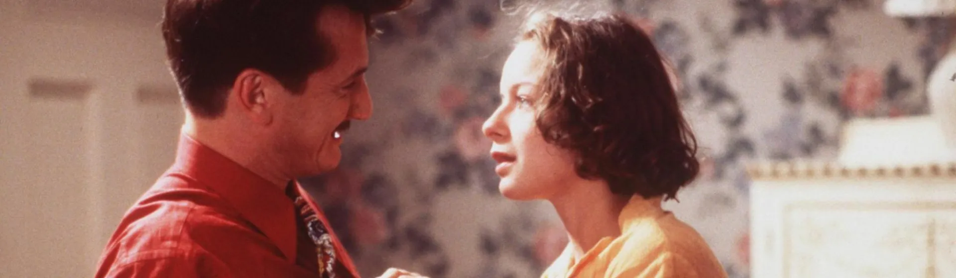 28094_mupa_filmklub_woody_allen_a_vilag_masodik_legjobb_gitarosa_1999_240422_01-2.jpg