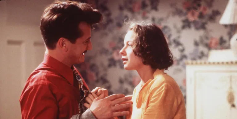 28094_mupa_filmklub_woody_allen_a_vilag_masodik_legjobb_gitarosa_1999_240422_01-2.jpg