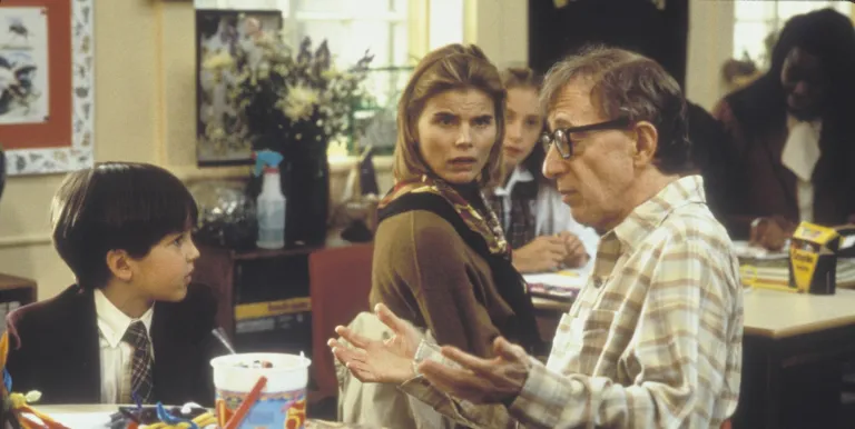 28091_mupa_filmklub_woody_allen_agyament_harry_1997_240408_01-1.jpg