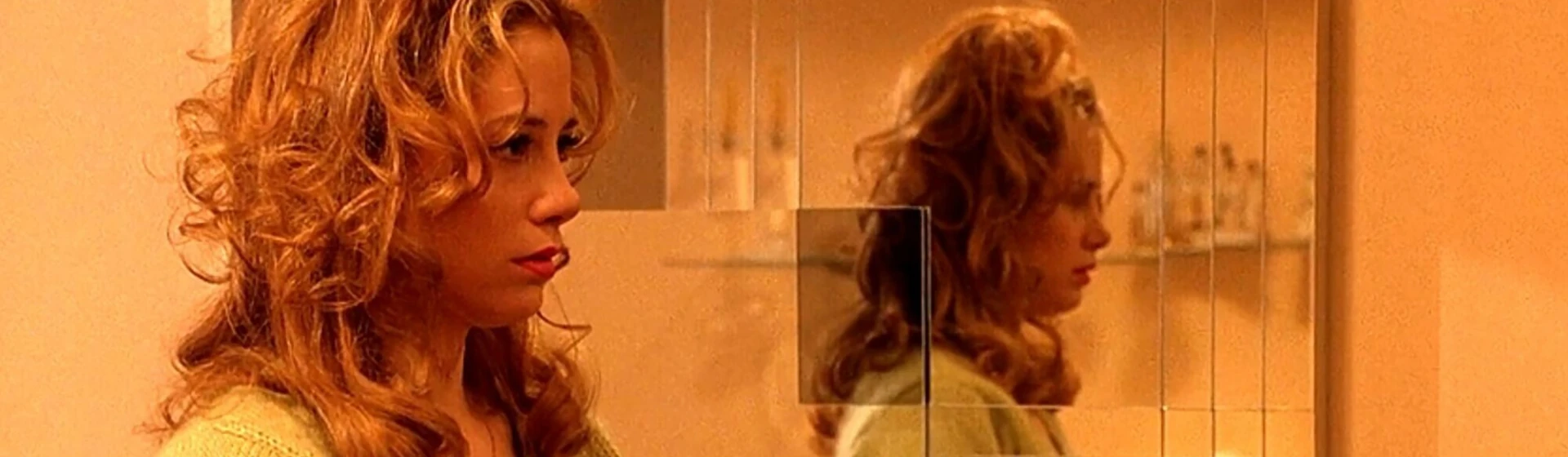 28096_mupa_filmklub_woody_hatalmas_aphrodite_1996_240325_02-3.jpg