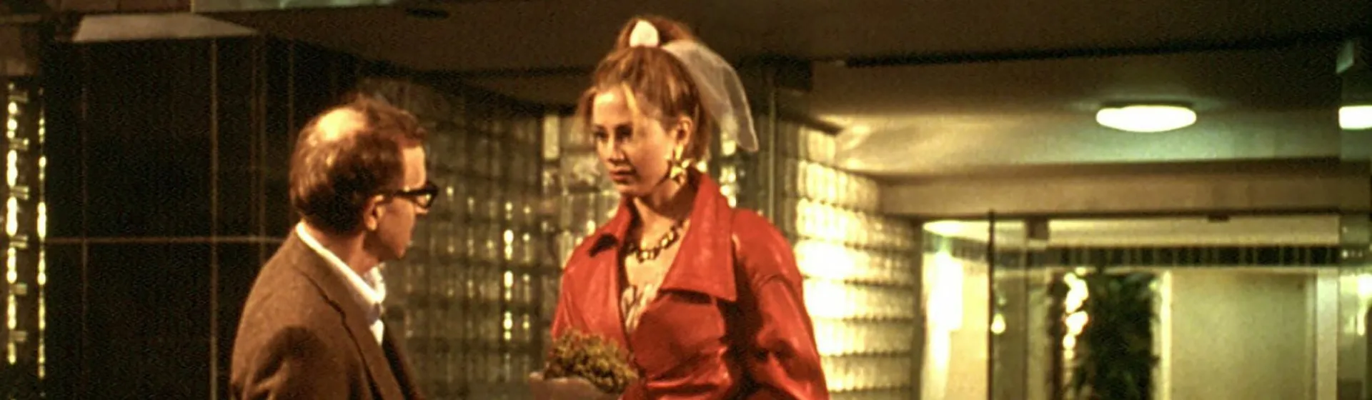 28096_mupa_filmklub_woody_hatalmas_aphrodite_1996_240325_03-5.jpg