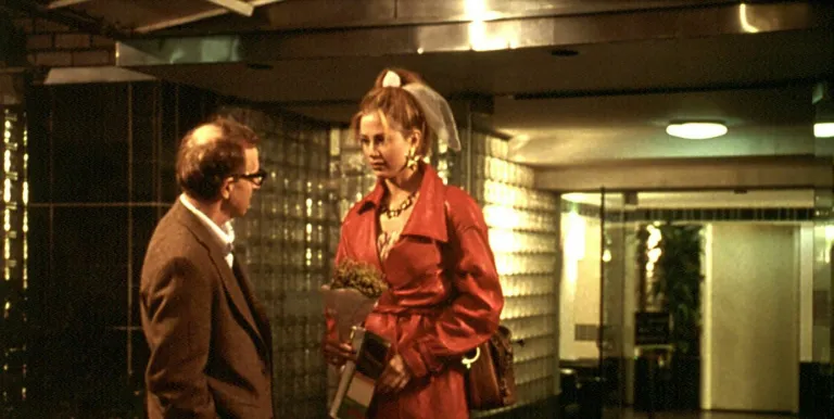 28096_mupa_filmklub_woody_hatalmas_aphrodite_1996_240325_03-5.jpg
